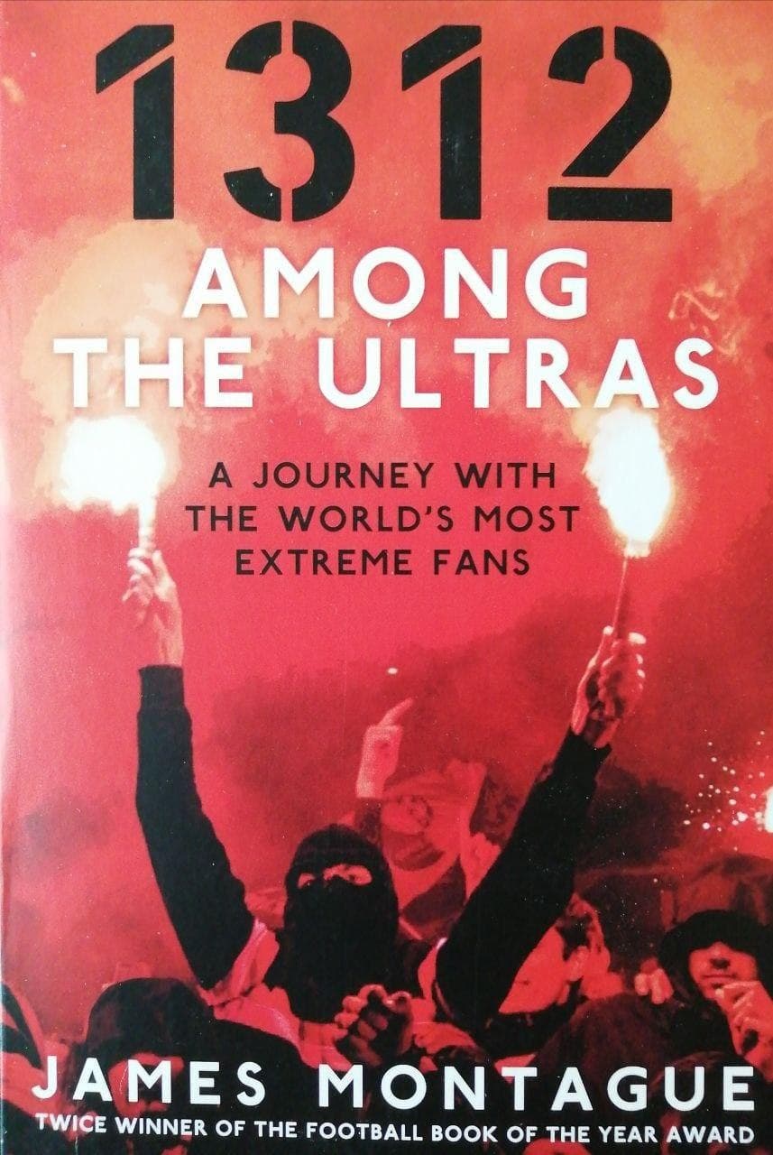 1312 Ultras
