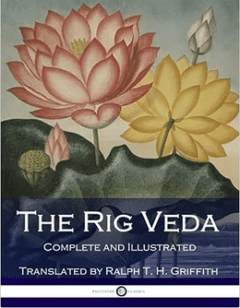 The Rig Veda