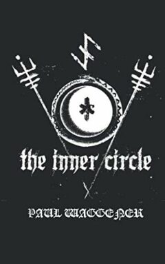The Inner circle