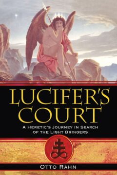 Lucifer`s Court